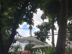 -清迈女子监狱马杀鸡(无分店)