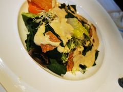 -王品牛排(珠海富华里店)