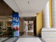-首创奥特莱斯(西安店)