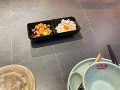 -川芙蓉·市井老川菜(长寿路店)