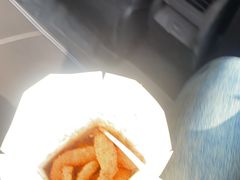 -味子夫鸡柳(解放碑总店)