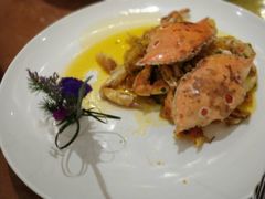 -华美达安可酒店·印象味道餐厅