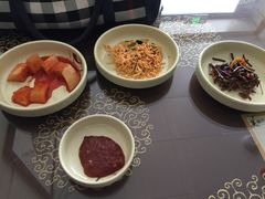 -神龟馅饼(古陌路店)