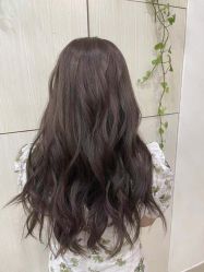 -FOLUNSI佛伦斯私人订制