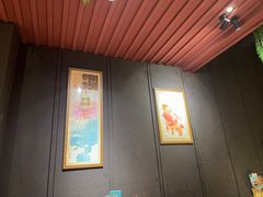 -南京大牌档(龙江新城市广场店)