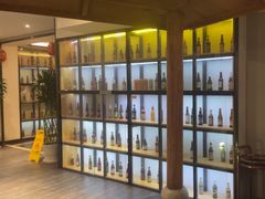 -壹零捌道·北京烤鸭(车公庄店)