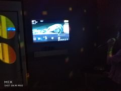 -时代Party·K(三湘商业广场店)