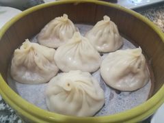 -南京人家(盛京大奥莱店)