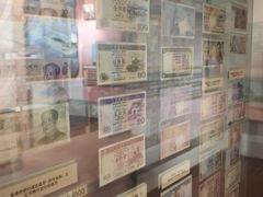 -沈阳金融博物馆