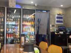 -毛哥小馆子(百井坊巷店)