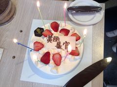 -ebeecake小蜜蜂蛋糕(酒仙桥店)