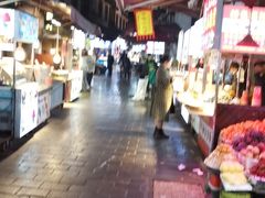 -捞沙巷