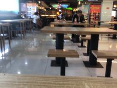 -天丰利生活MALL(和平里店)