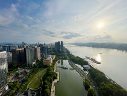 -贝瑞佳月子会所(杭州旗舰店)