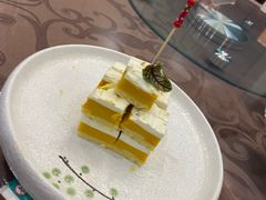 -天禧(西溪店)