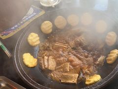 -小赖鱼馆