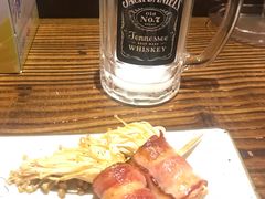 -平成屋·午肴夜酒(四川北路店)