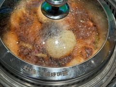 -灶座小锅烀饼·铁锅炖(全国总店)