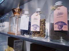 -Badmarket(庙前西街店)