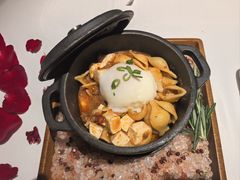 -王品牛排(上海百联又一城店)