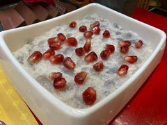 虾滑-谭鸭血老火锅(七宝万科广场店)