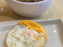 -惠盈港式茶餐厅(仲恺店)