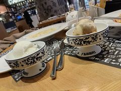 -MYLK意式小厨(熙地港店)