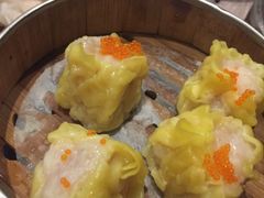 -红莲中餐厅(日航饭店)