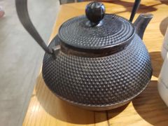 -天堂鸟水煮鱼·烟火川菜(索凌路店)