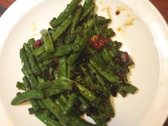 -章吴记喜瑞餐厅(东东城店)