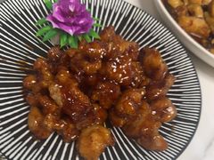 -宝荣鱼馆·临湖之宴(千岛湖店)