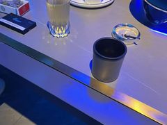 -W20 SHINING Party·K(悦豪和平路店)