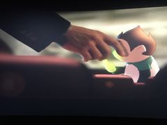 -保利万和CFR国际影城(钱江世纪城店)