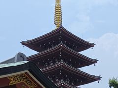 -浅草寺