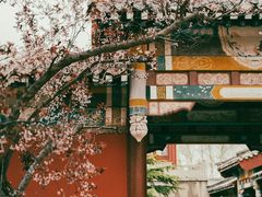 -禹城市禹王亭博物馆