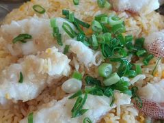 -好彩海鲜酒家(帝国中心店)