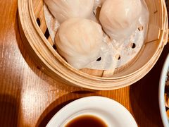 -頂好酒家·经典粤菜(海信广场店)
