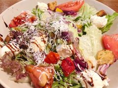 -机器人火炉披萨