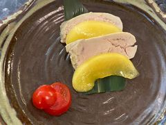 -菊上料理(蜀山银泰百货店)