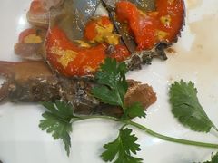 -吴记富苑(朝阳店)