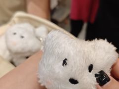 -火山屋台(新街口店)