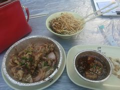 -巴厘龙虾·榜首油焖大虾(洞庭·艺术洋房店)