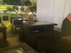 -haxnbauer海森堡德国餐厅(深圳coco店)