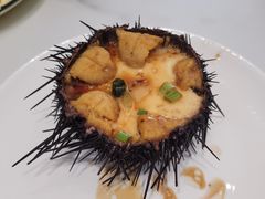-三合园水饺(二马路店)