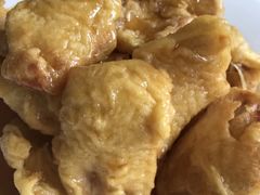 -李连贵熏肉大饼(兴工街店)
