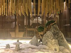 门面-龙门养心粥火锅(祥恒广场店)