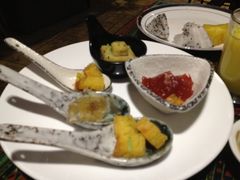 iphone_upload_pic-盛之乡温泉渡假村仕林餐厅