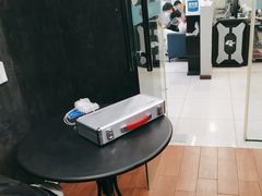 -网鱼网咖·电竞(西城陶然亭店)