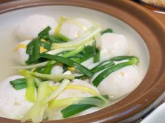 -東大方(安吉灵芝店)