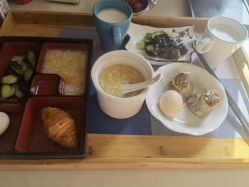 -蓓爱娇琪月子会所(虹口店)